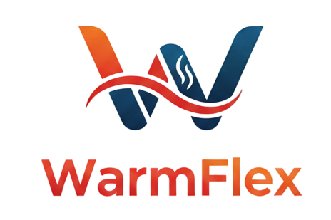 WarmFlex